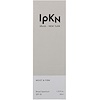 IPKN, Moist & Firm BB SPF 45, Light/Medium, 1.35 fl oz (40 ml)