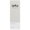 IPKN, 수분 & 탄력 BB SPF 45, 미디움, 1.35 fl oz (40 ml)