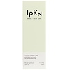 IPKN, Color Correcting Primer SPF 15, Green, 1.35 fl oz. (40 ml)