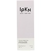 IPKN, Color Correcting Primer SPF 15, Purple, 1.35 fl oz (40 ml)