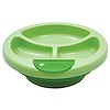 Green Sprouts, Warming Plate, Stage 2/3, 3-12 Months