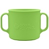 i play Inc., Green Sprouts, Learning Cup, 12+ Months, Green, 7 oz (207 ml)