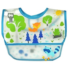 Wishlist Product Image