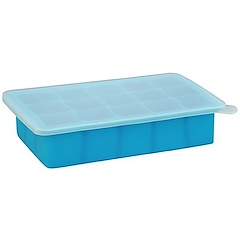 Wishlist Product Image