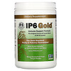 IP6 Gold, Immune Support Formula Powder, Mango Passionfruit Flavor, 412 gm