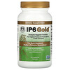 IP-6 International, IP6 Gold，機體能力幫助配方，120 粒素食膠囊
