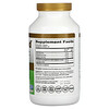 IP-6 International, IP6 Gold, Immune Support Formula,  240 Vegetarian Capsules