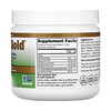 IP-6 International‏, IP6 Gold, Immune Support Formula Powder, Unflavored, 308 g