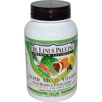 https://s3.images-iherb.com/irw/irw25315/m/1.jpg