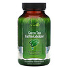 Irwin Naturals, Green Tea Fat Metabolizer, 75 Liquid Soft-Gels