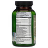 Irwin Naturals‏, Global Wellness Immuno-shield with Elderberry, 60 Liquid Soft-Gels