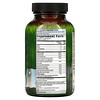 Irwin Naturals, 薑黃素前活性，薑黃 + BioPerine，90 粒液體軟凝膠