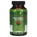 Irwin Naturals, Steel-Libido X2, Maca & L-Arginine, 75 Liquid Soft-Gels