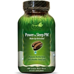 https://s3.images-iherb.com/irw/irw56838/w/1.jpg