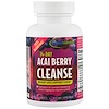 appliednutrition, 14-Day Acai Berry Cleanse, 56 Tablets - iHerb.com