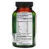 Irwin Naturals, Anti-Gas Digestive Enzymes, 45 Liquid Soft-Gels