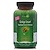 Irwin Naturals, Ginkgo Smart, Maximum Focus & Memory, 120 Liquid Soft ...