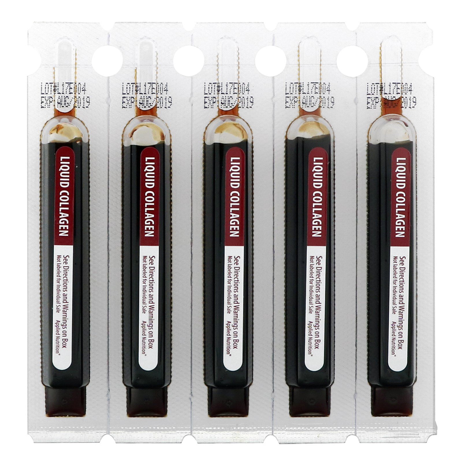 الكولاجين السائل اضرار الكولاجين السائل طريقة استخدام الكولاجين السائل للوجه الكولاجين السائل من اي هيرب شراب الكولاجين الالماني هل شراب الكولاجين يسبب السرطان تجربتي مع شراب الكولاجين الالماني شراب الكولاجين الامريكي فوائد الكولاجين للرجال