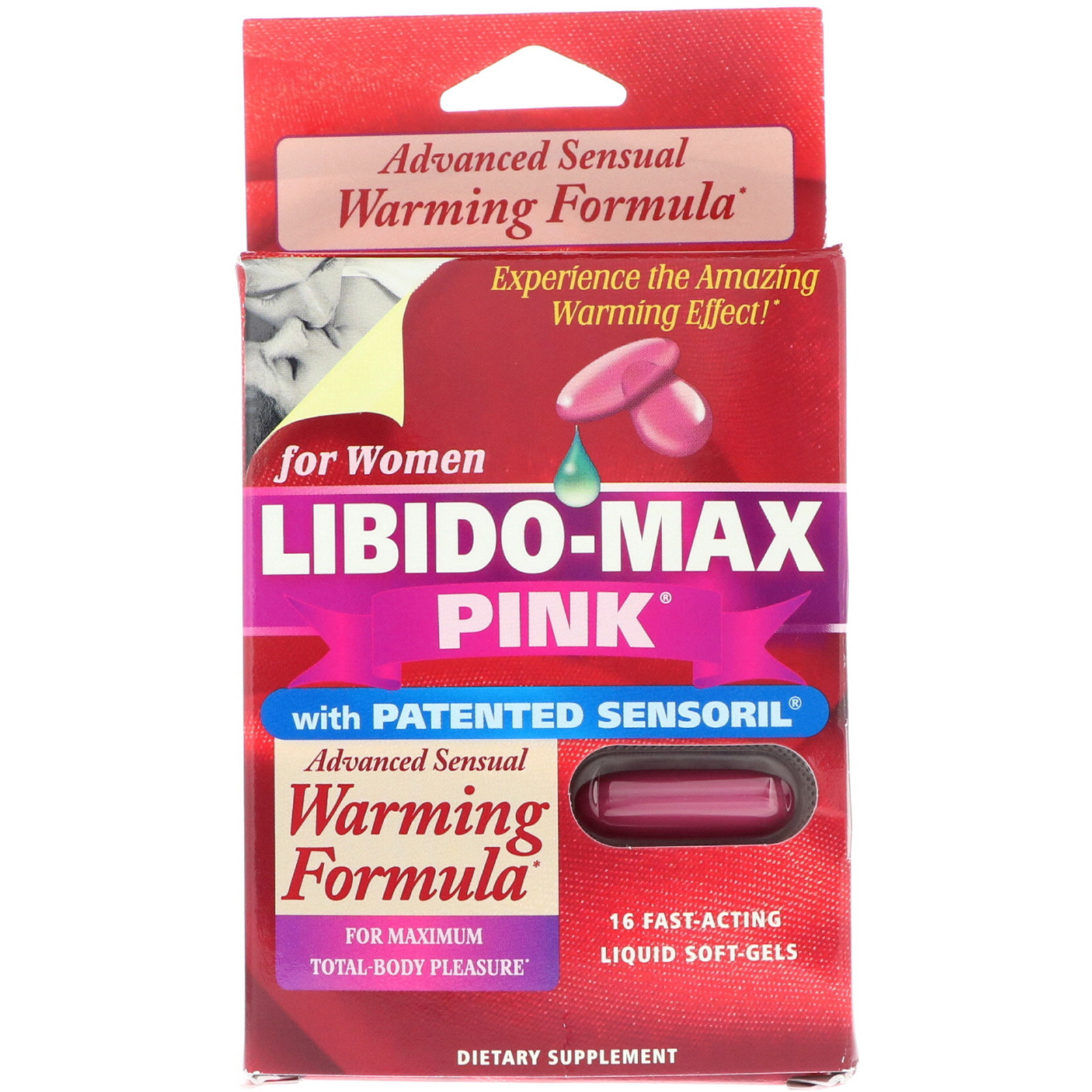 Витамины для либидо у женщин. Витамины для повышения либидо женские. Витамины для поднятия либидо у женщин. Libido- Max Pink.
