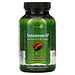 Irwin Naturals, Testosterone UP, 60 Liquid Soft-Gels