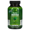 Irwin Naturals, Mighty Moringa, 60 Liquid Soft-Gels