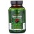 Irwin Naturals, Steel-libido, Peak Testosterone, 75 Liquid Soft-gels 