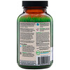 Irwin Naturals, Melatonin Plus, 5-HTP & Rhodiola, 54 Liquid Soft-Gels