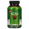 Concentrated Maca Root and Ashwagandha, 75 Liquid Soft-Gels
