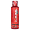 isatori l carnitine fat loss mixed berry L-Carnitine LS3 1500, Mixed Berry, 16 fl oz (480 ml)