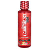 l carnitine ls3 Burn2O is the world’s FIRST and ONLY liquid fat burner to combine  MitoBurn®, CaloriBurn®, L-Carnitine and GBB into a delicious calorie-free  liquid shot, creating a “super thermogenic” that will leave main image 1