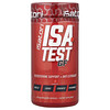ISA-Test GF, Soutien de la testostérone + Anti-œstrogène, 120 capsules Bio-Diffusion