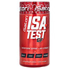 ISA-Test GF, 120 капсул для біодифузії