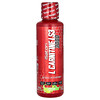 l carnitine 3000 gummy bear Isatori, L-Carnitine LS3 3000, Gummy Bear
