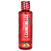 isatori l-carnitine ls3 3000 L-Carnitine LS3 3000, Lemon Lime, 3,000 mg, 16 fl oz (480 ml)