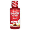 l carnitina mercadona L-Carnitina Cápsulas Meduslim Metabolismo Rápido Quemador Grasa 100g l carnitina mercadona L-Carnitina Cápsulas Meduslim Metabolismo Rápido Quemador Grasa 100g