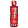 isatori l carnitine 3000 Amazon.com: iSatori L-Carnitine LS3 Gummy Bear 3000mg (32 Servings) Ultra  CLA (90 Softgels) : Health & Household