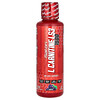 isatori l carnitine ls3 1500 iSatori Liquid L-Carnitine LS3® 1500