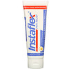 Instaflex, Pain Relieving Cream, 4 oz (113 g)