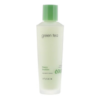 Green Tea, Watery Emulsion, 150 ml - изображение
