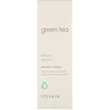 It's Skin‏, Green Tea, Watery Serum, 40 ml