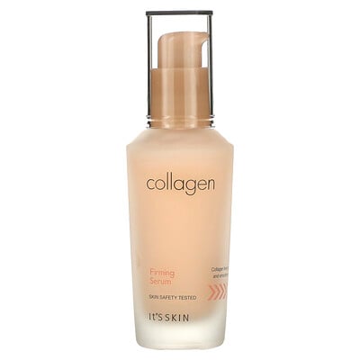 

It's Skin Collagen Firming Serum 1.35 fl oz (40 ml)