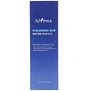 Isntree‏, Hyaluronic Acid Water Essence, 1.69 fl oz (50 ml)