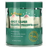 Isntree‏, Spot Saver, Mugwort Powder Wash, 25 Packets 0.03 oz (1 g) Each