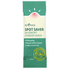 Isntree, Spot Saver，艾蒿粉洗護配方，25 包，每包 0.03 盎司（1 克）