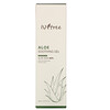 Isntree, Aloe Soothing Gel,  Aloe Vera 80%, 5.07 fl oz (150 ml)