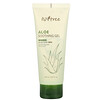 Isntree‏, Aloe Soothing Gel, 80% Aloe Vera, 5.07 fl oz (150 ml)