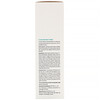 Isntree, Clear Skin BHA Toner, 6.76 fl oz (200 ml)