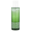 Moisture Dr. Tonique, 130 ml