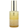 Intensive Lifting Serum, 35 ml