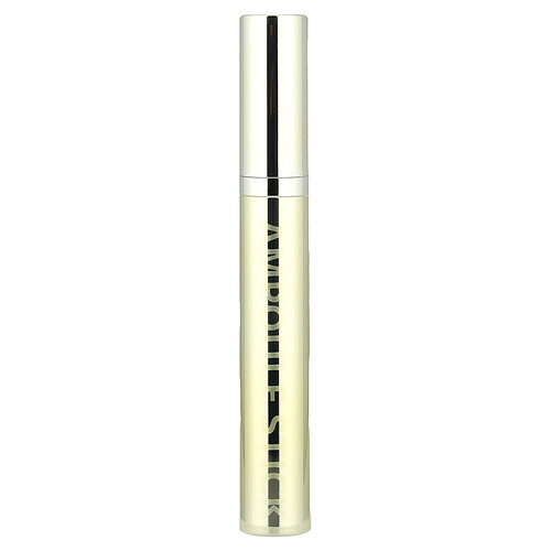 Isoi Intensive Lifting Ampoule Stick, 15 ml